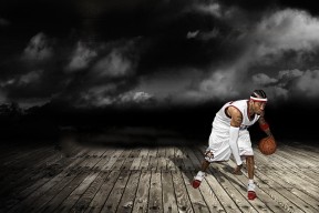 爱游戏app下载-内马尔新规引热议，掘金争议不断——足球篮球冰火两重天